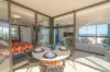 2209/18 Hanlan Street, Surfers Paradise, Qld 4217-Image