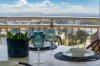 2209/18 Hanlan Street, Surfers Paradise, Qld 4217-Image