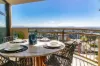 2209/18 Hanlan Street, Surfers Paradise, Qld 4217-Image