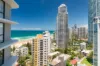 2209/18 Hanlan Street, Surfers Paradise, Qld 4217-Image
