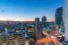 2209/18 Hanlan Street, Surfers Paradise, Qld 4217-Image