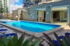 2209/18 Hanlan Street, Surfers Paradise, Qld 4217-Image