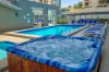2209/18 Hanlan Street, Surfers Paradise, Qld 4217-Image