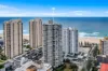 2209/18 Hanlan Street, Surfers Paradise, Qld 4217-Image