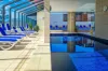 2209/18 Hanlan Street, Surfers Paradise, Qld 4217-Image