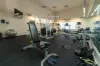 2209/18 Hanlan Street, Surfers Paradise, Qld 4217-Image