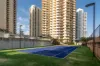 2209/18 Hanlan Street, Surfers Paradise, Qld 4217-Image