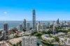 2209/18 Hanlan Street, Surfers Paradise, Qld 4217-Image