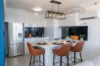 2209/18 Hanlan Street, Surfers Paradise, Qld 4217-Image