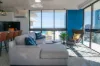 2209/18 Hanlan Street, Surfers Paradise, Qld 4217-Image