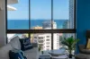 2209/18 Hanlan Street, Surfers Paradise, Qld 4217-Image