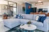 2209/18 Hanlan Street, Surfers Paradise, Qld 4217-Image