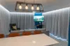 2209/18 Hanlan Street, Surfers Paradise, Qld 4217-Image