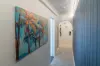 2209/18 Hanlan Street, Surfers Paradise, Qld 4217-Image