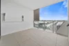 2209/38 Bokarina Bvd, Bokarina, Qld 4575-Image