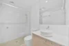 2209/38 Bokarina Bvd, Bokarina, Qld 4575-Image