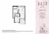 2209/38 Bokarina Bvd, Bokarina, Qld 4575-Floorplan