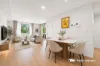 221/2-8 Hazlewood Place, Epping, NSW 2121