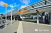 221/2-8 Hazlewood Place, Epping, NSW 2121-Image