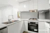 221/2-8 Hazlewood Place, Epping, NSW 2121-Image