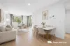 221/2-8 Hazlewood Place, Epping, NSW 2121-Image