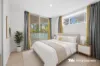 221/2-8 Hazlewood Place, Epping, NSW 2121-Image