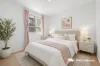 221/2-8 Hazlewood Place, Epping, NSW 2121-Image