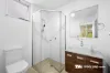 221/2-8 Hazlewood Place, Epping, NSW 2121-Image