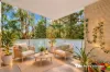 221/2-8 Hazlewood Place, Epping, NSW 2121-Image