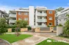 221/2-8 Hazlewood Place, Epping, NSW 2121-Image