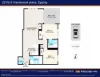 221/2-8 Hazlewood Place, Epping, NSW 2121-Floorplan