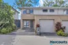 221/25 Farinazzo Street, Richlands, Qld 4077