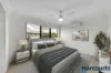 221/25 Farinazzo Street, Richlands, Qld 4077-Image