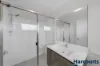 221/25 Farinazzo Street, Richlands, Qld 4077-Image