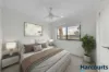 221/25 Farinazzo Street, Richlands, Qld 4077-Image