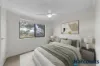 221/25 Farinazzo Street, Richlands, Qld 4077-Image