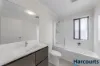 221/25 Farinazzo Street, Richlands, Qld 4077-Image