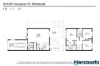 221/25 Farinazzo Street, Richlands, Qld 4077-Image