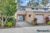 221/25 Farinazzo Street, Richlands, Qld 4077-Image