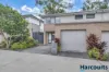 221/25 Farinazzo Street, Richlands, Qld 4077-Image