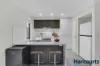 221/25 Farinazzo Street, Richlands, Qld 4077-Image