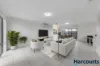 221/25 Farinazzo Street, Richlands, Qld 4077-Image