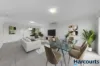 221/25 Farinazzo Street, Richlands, Qld 4077-Image