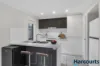 221/25 Farinazzo Street, Richlands, Qld 4077-Image