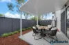 221/25 Farinazzo Street, Richlands, Qld 4077-Image
