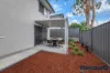 221/25 Farinazzo Street, Richlands, Qld 4077-Image