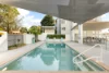 221/60 Riverwalk Avenue, Robina, Qld 4226-Image
