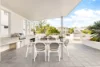 221/60 Riverwalk Avenue, Robina, Qld 4226-Image