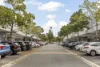 221/60 Riverwalk Avenue, Robina, Qld 4226-Image