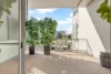 221/60 Riverwalk Avenue, Robina, Qld 4226-Image